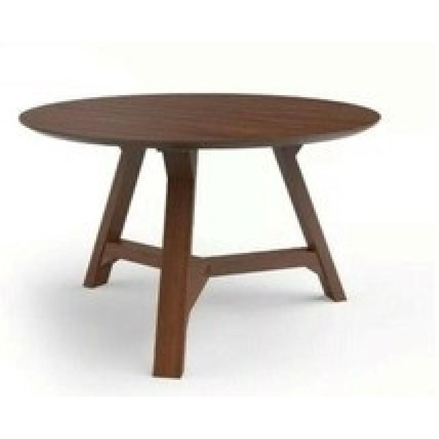 Aeon Coffee Table - image-6