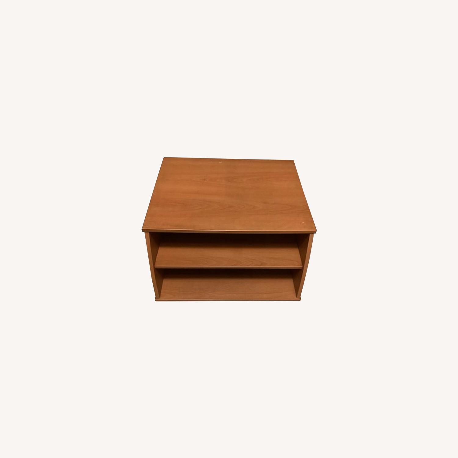 IKEA Storage AptDeco