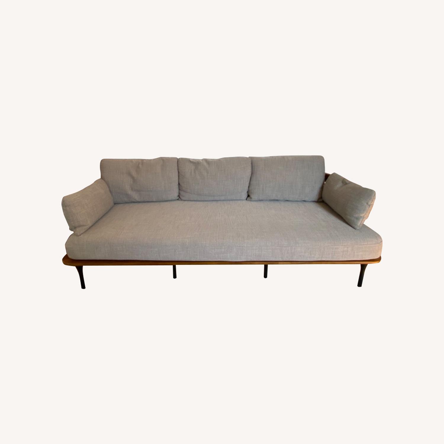 Castlery Wayne Sofa - image-0