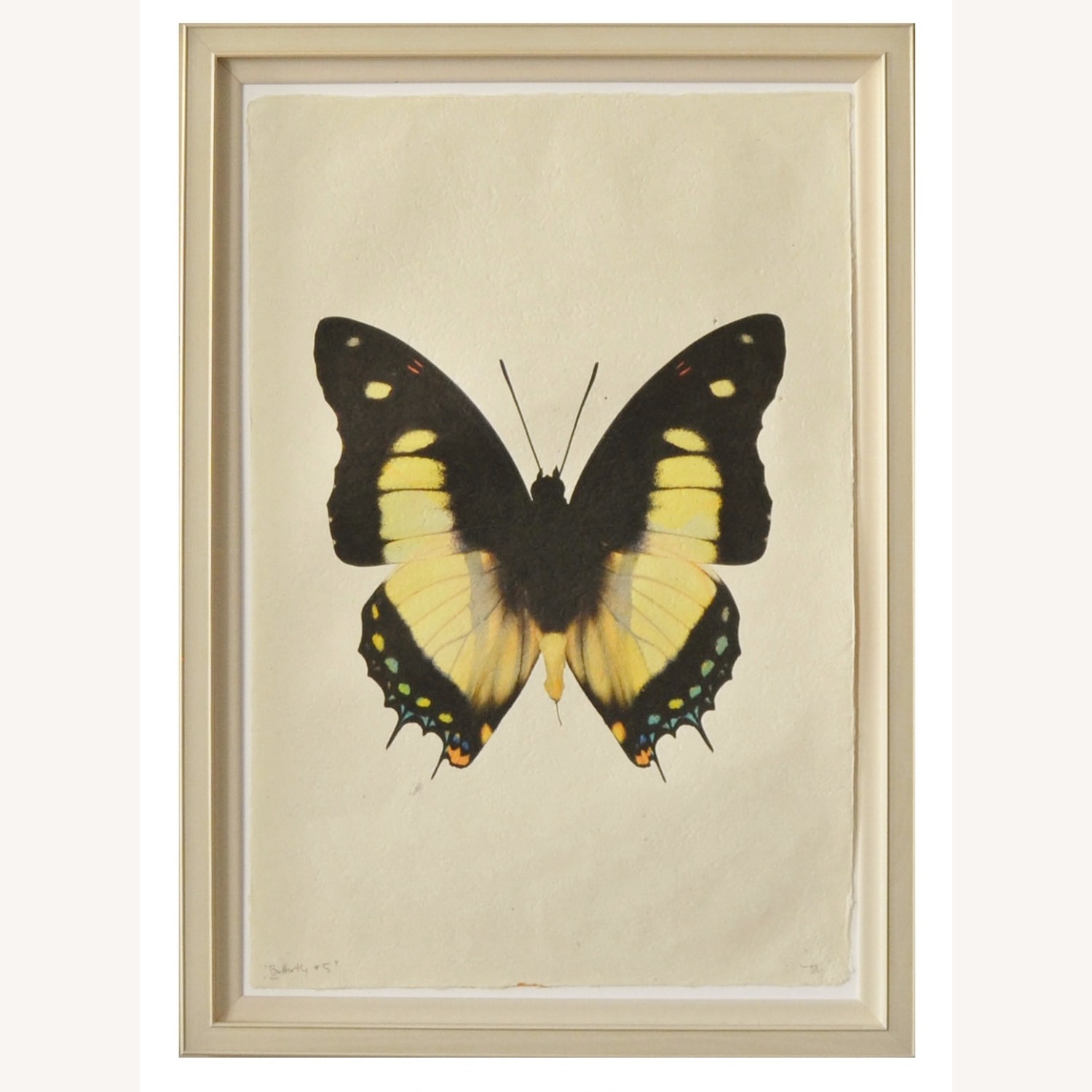 Excellent Art Print - image-3