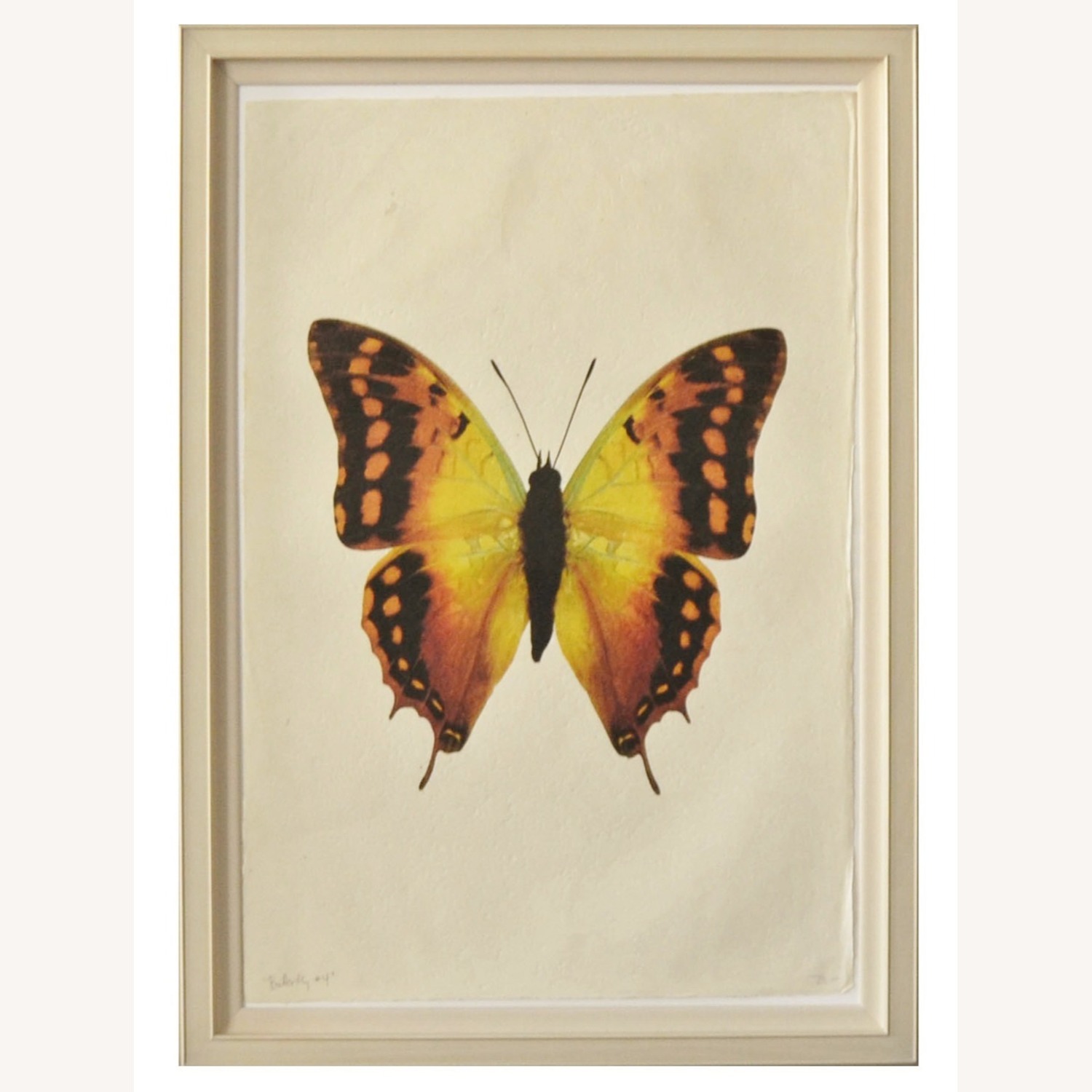 Excellent Art Print - image-4