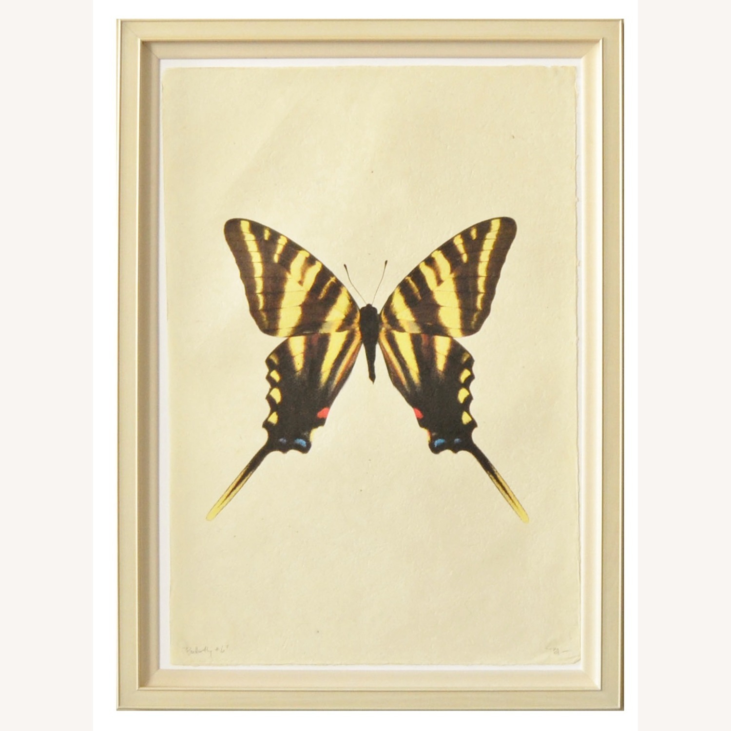 Excellent Art Print - image-5