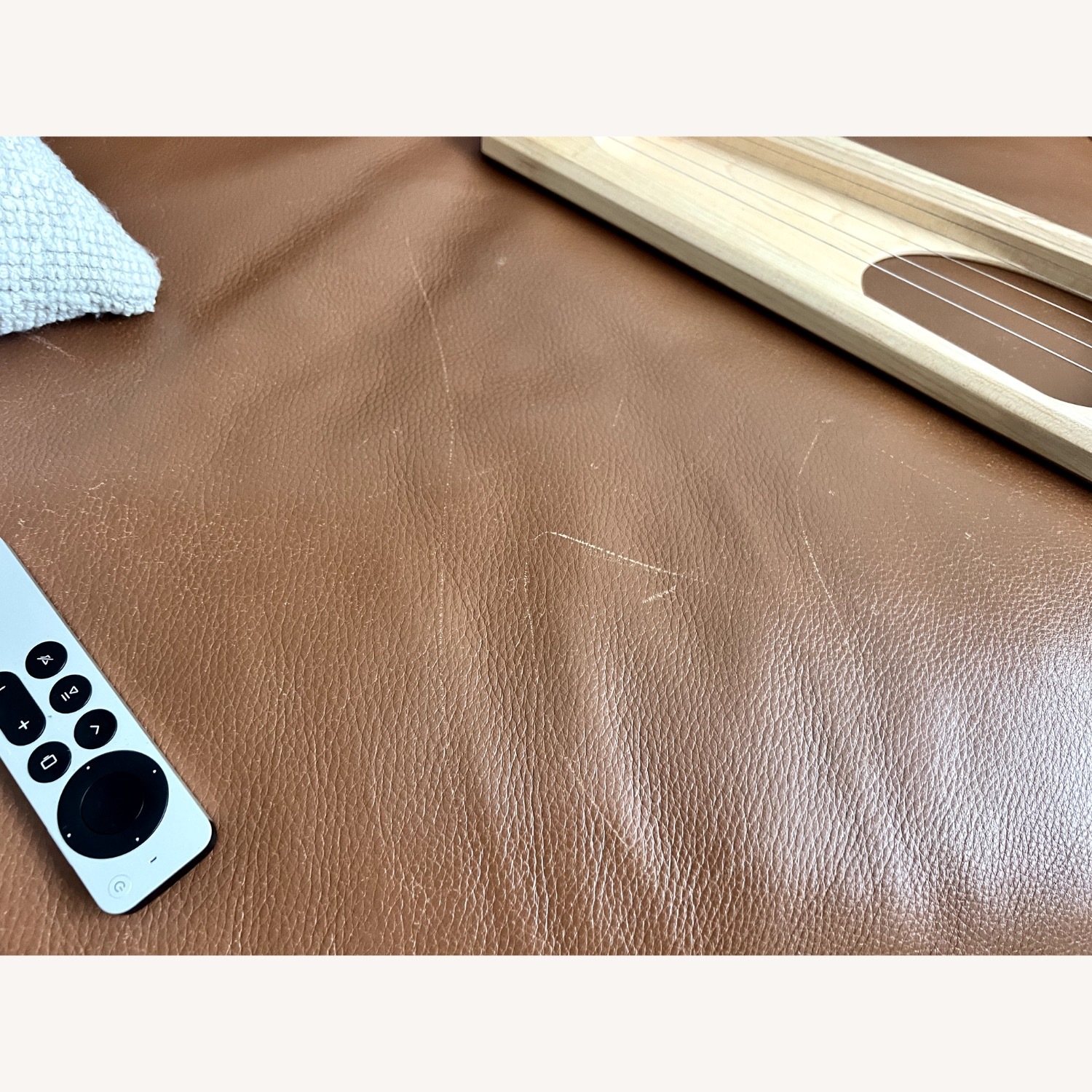 Design Within Reach Como Canyon Sectional Sofa - image-5