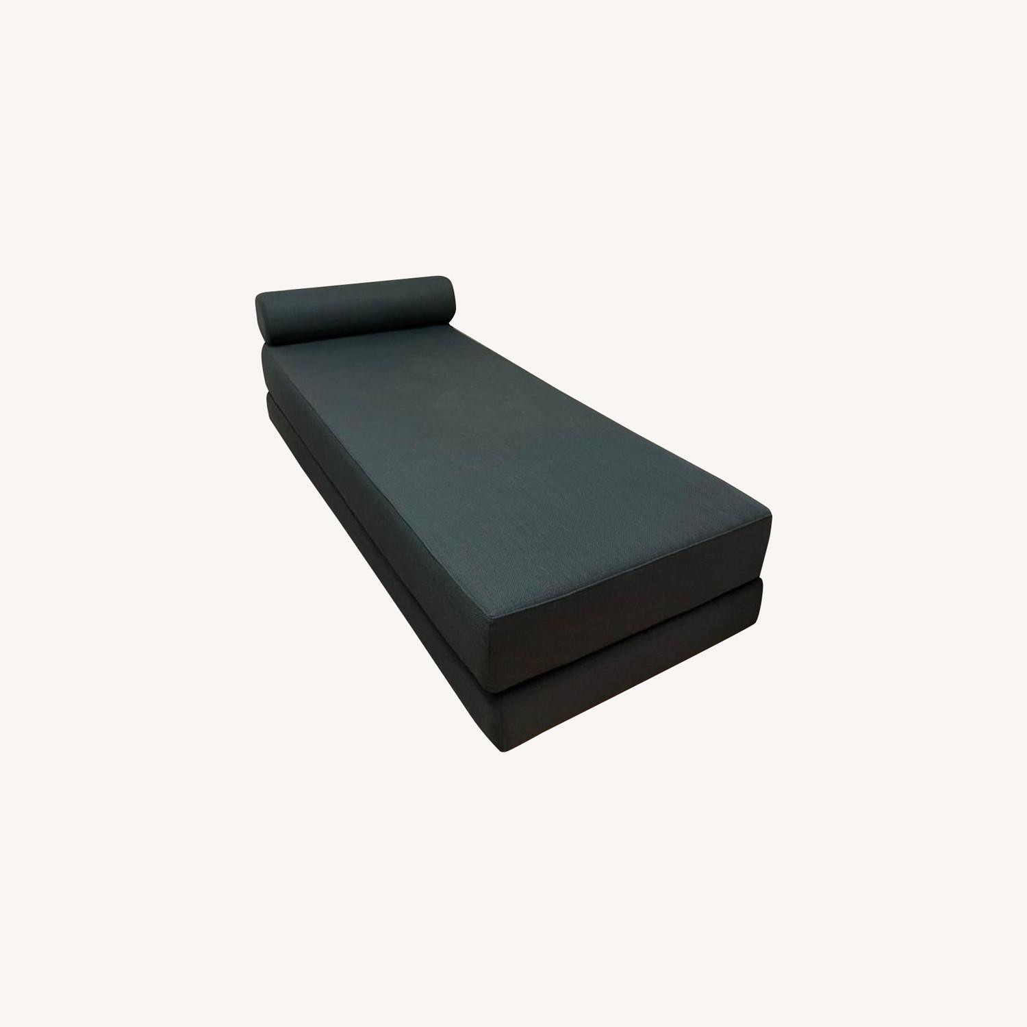 CB2 Lubi Daybed - image-0