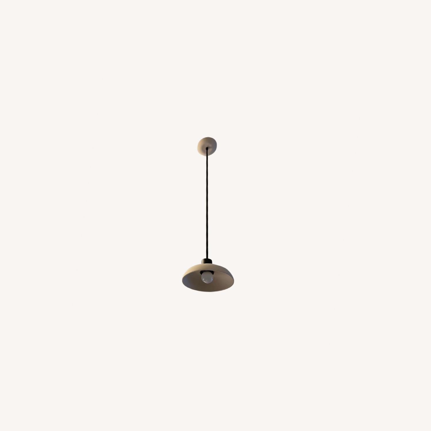 Cedar & Moss Terra Pendant Lights - image-0