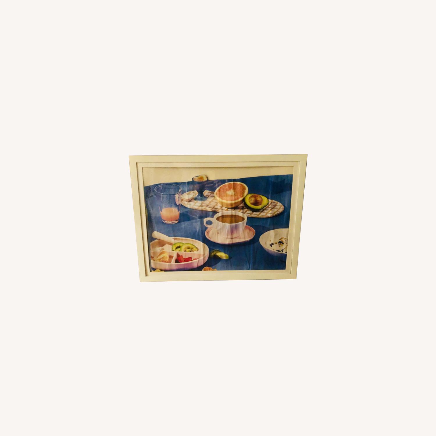 Food Art - image-0
