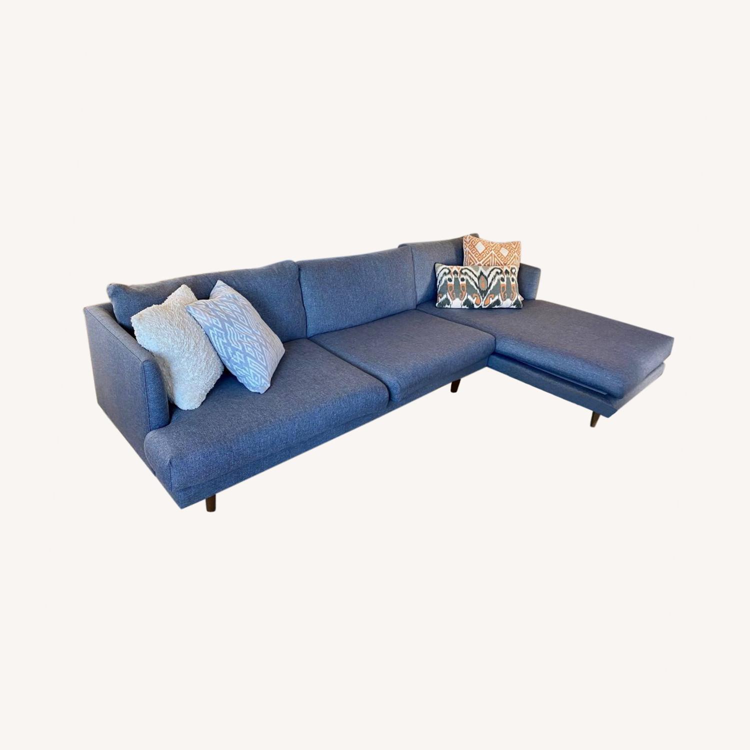 Article Sofa AptDeco