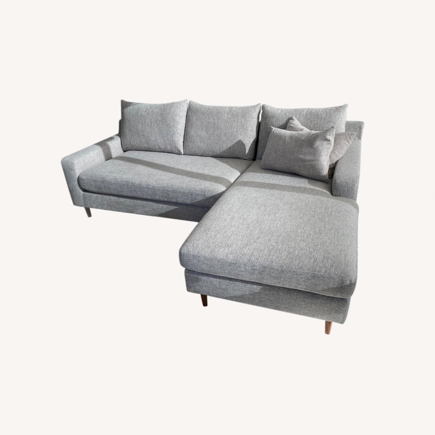 Interior Define Sofa AptDeco