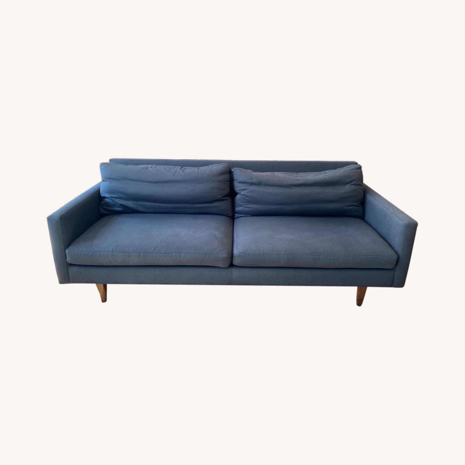 Room & Board Jasper Couch AptDeco