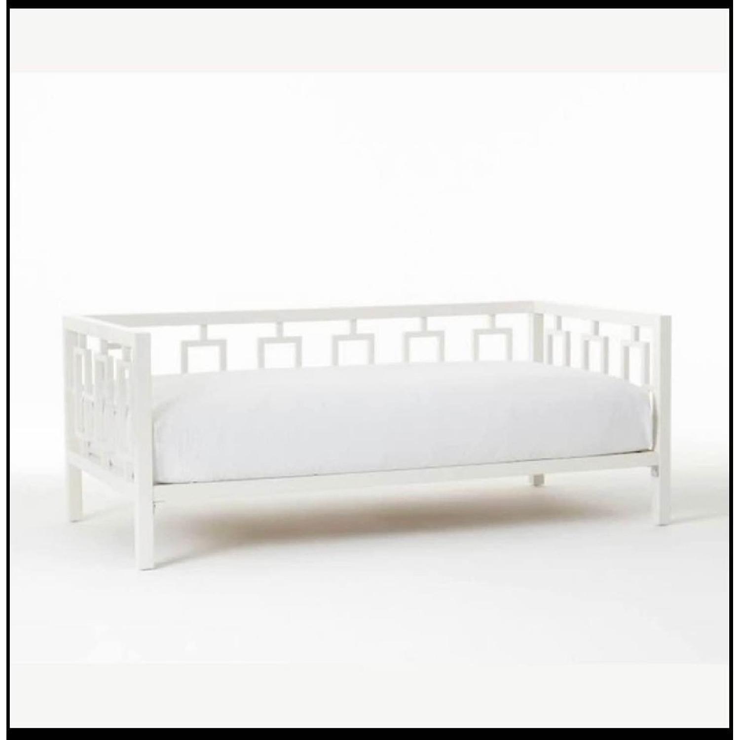 West Elm Window Daybed - image-4