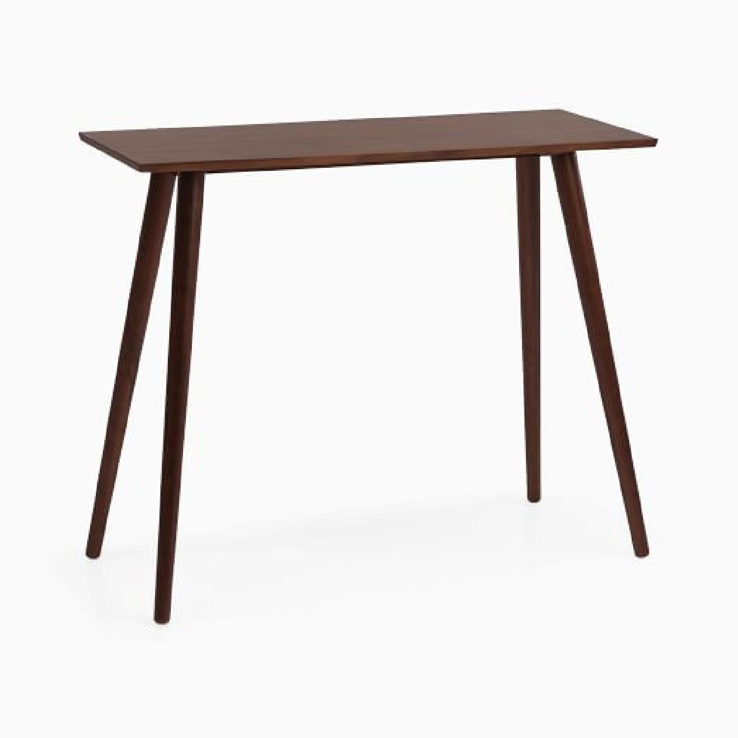 West Elm Aurora Bar Table - image-4