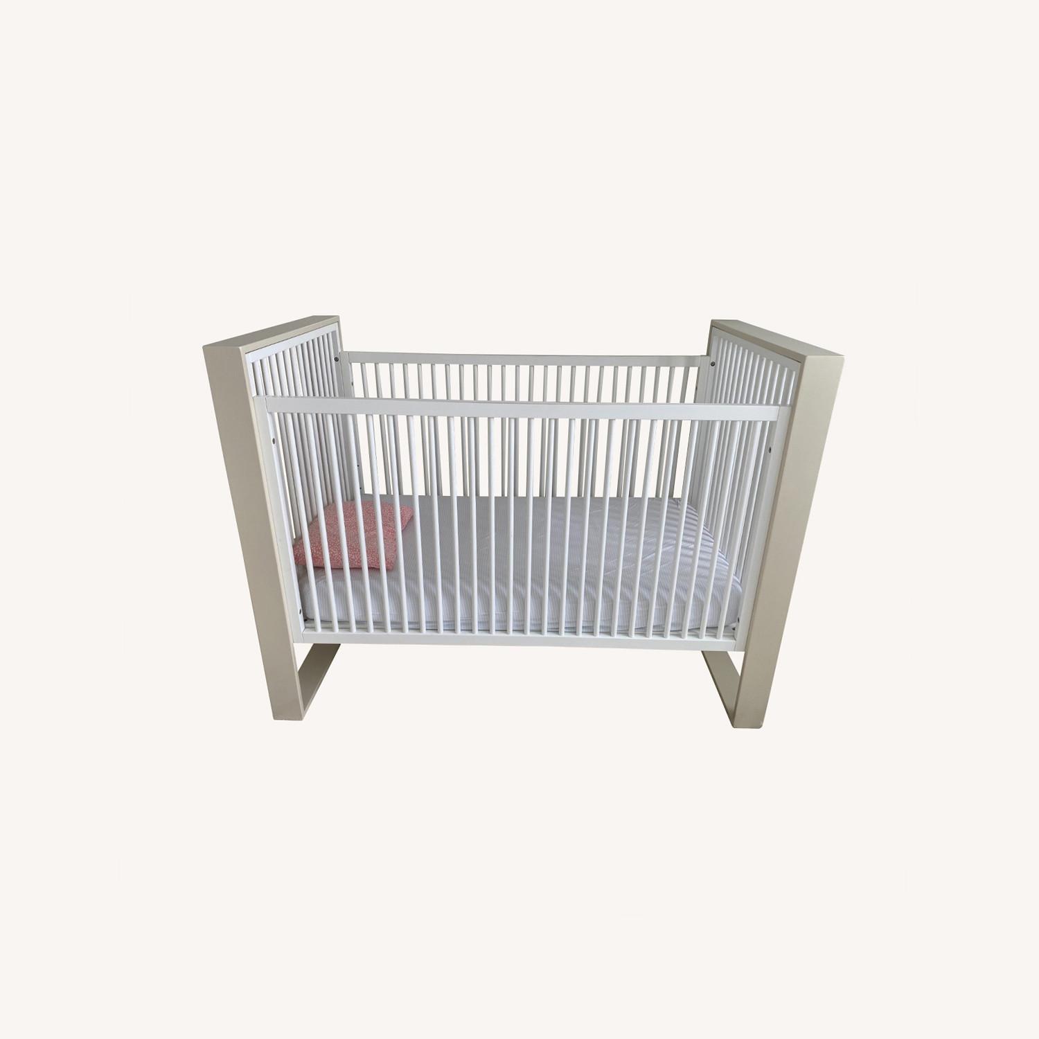 DucDuc Austin Cirb - image-0