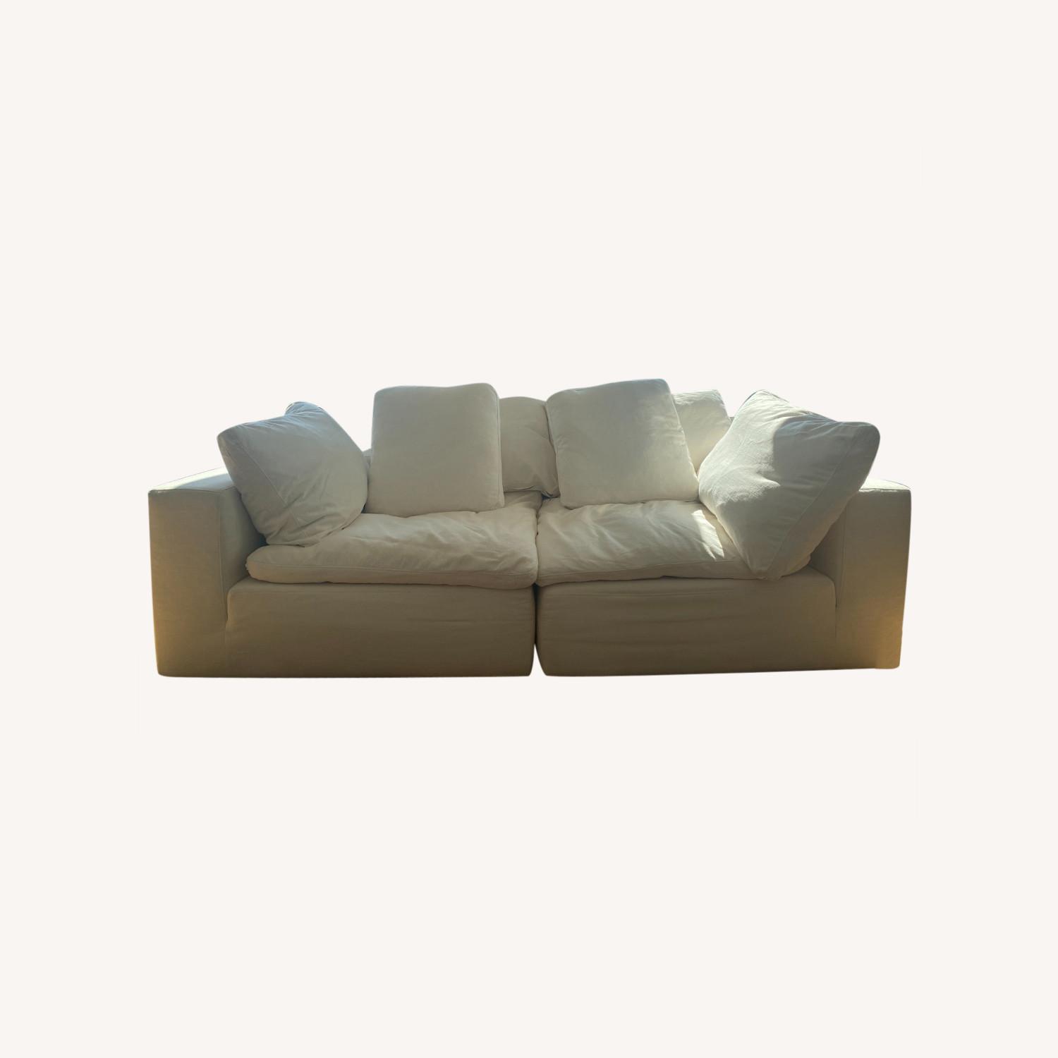 Sundays Sofa - image-4