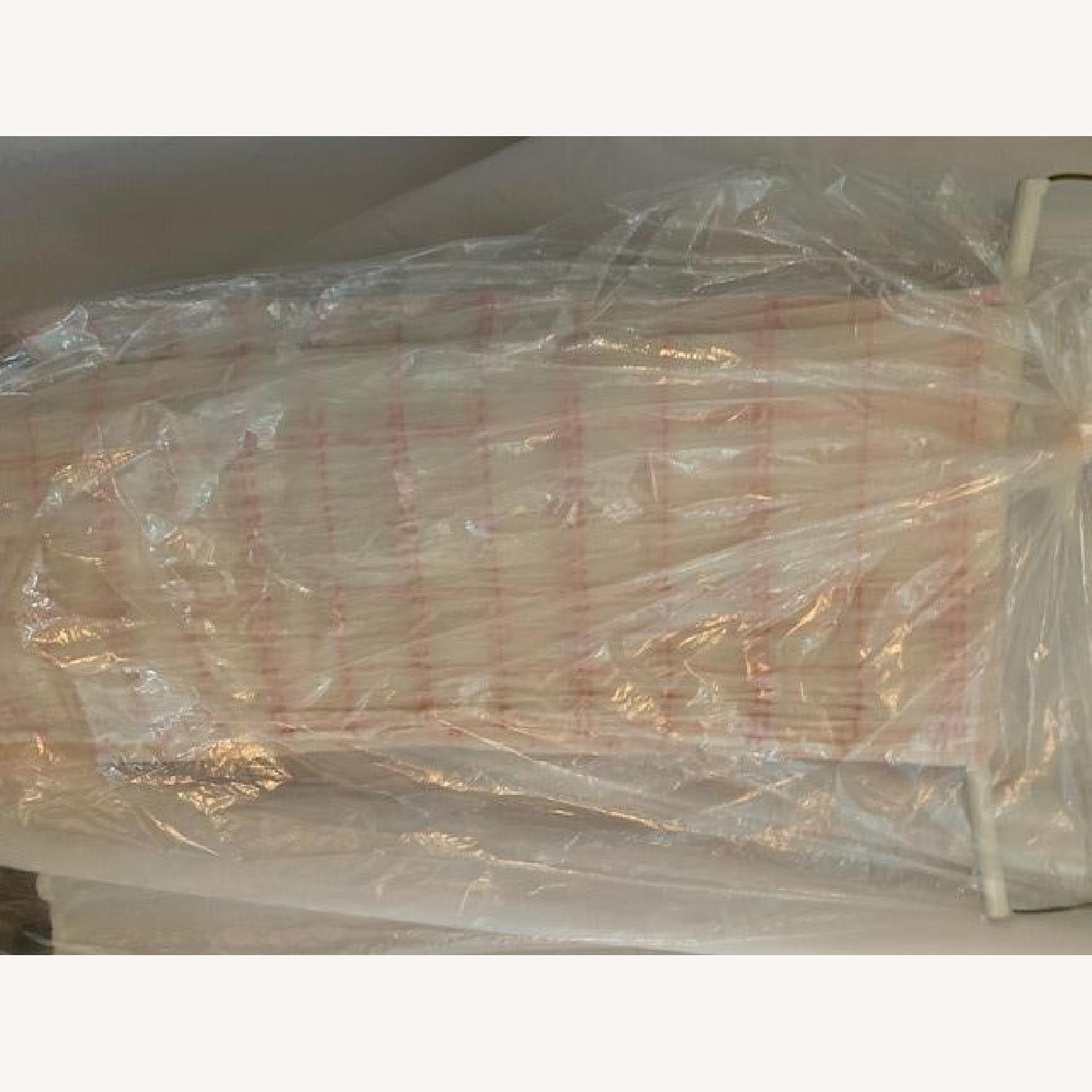 Pottery Barn Kids Curtains - image-2