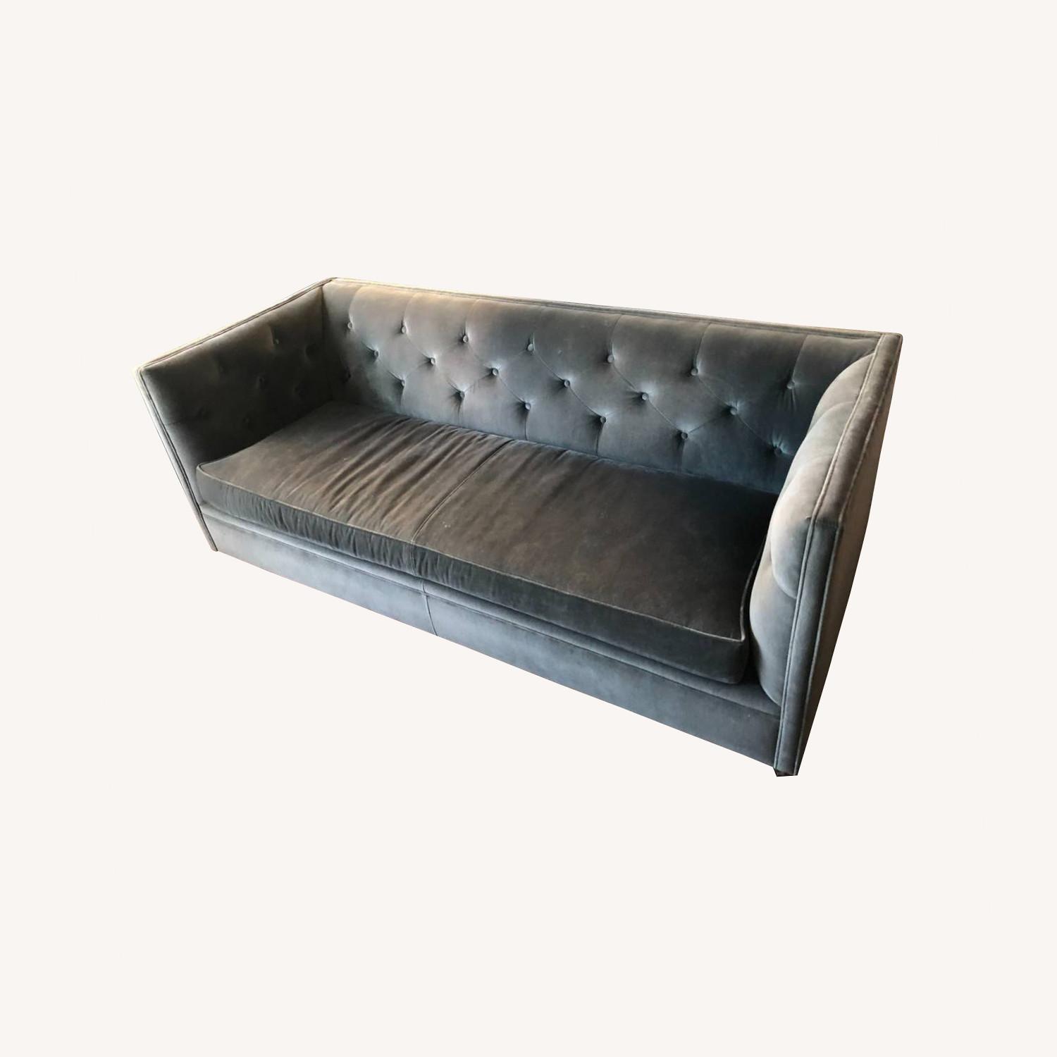 Room & Board Macalester Sofa AptDeco