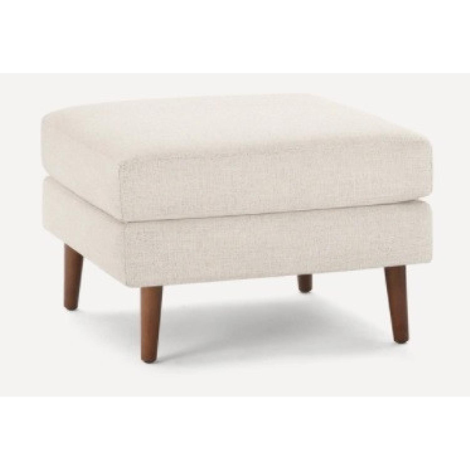 Burrow Nomad Ottoman - image-6