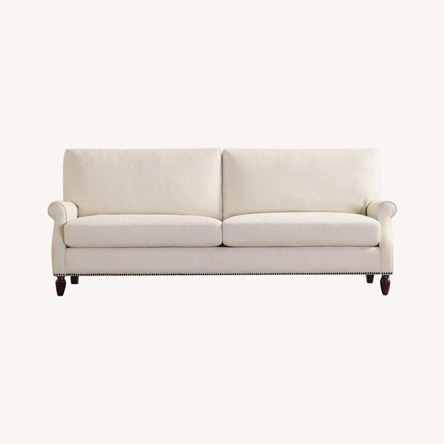Kensington Furniture Sofa AptDeco