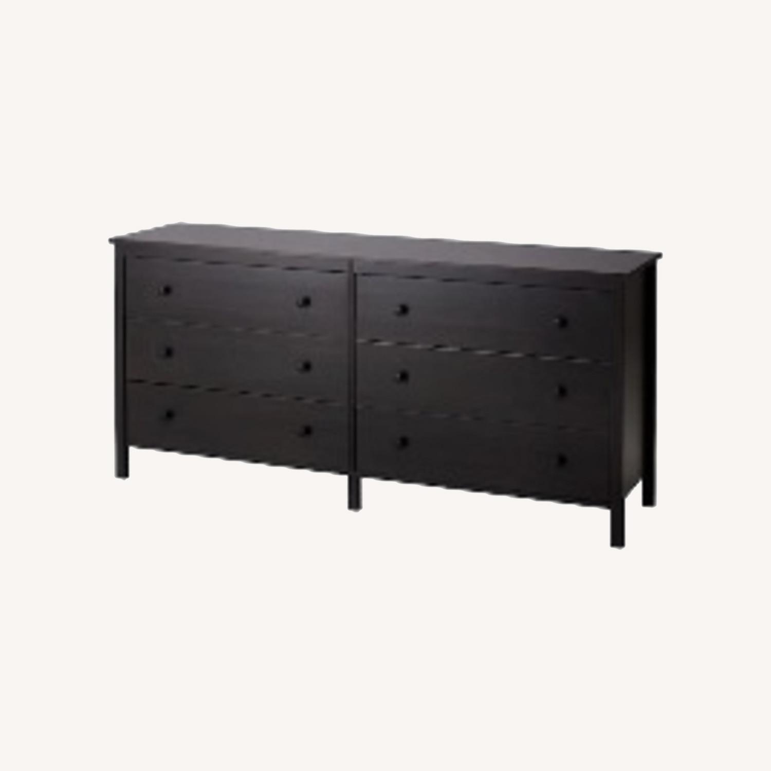 IKEA Koppang Dresser - image-0