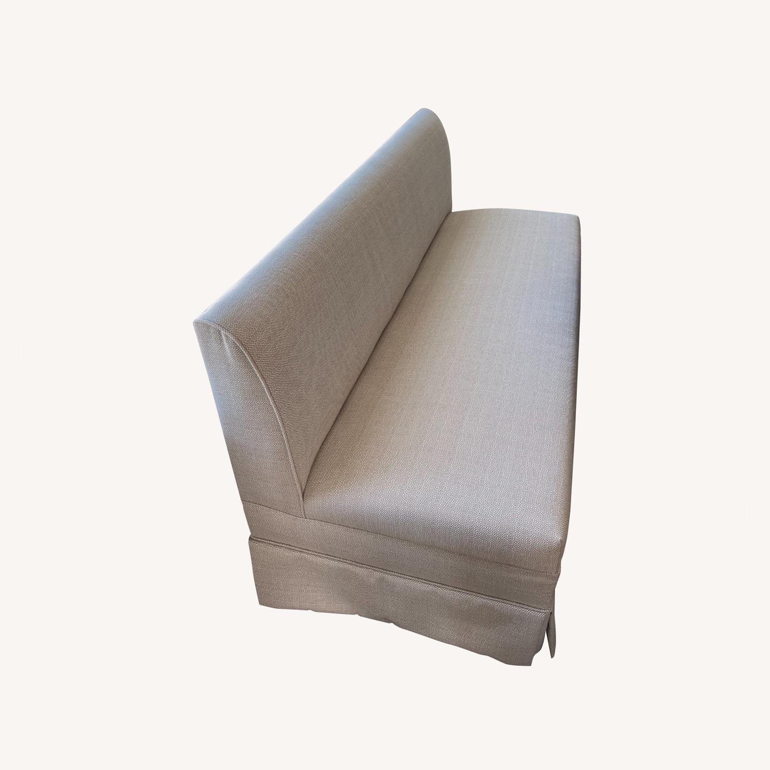 Dining Area Bench - image-0