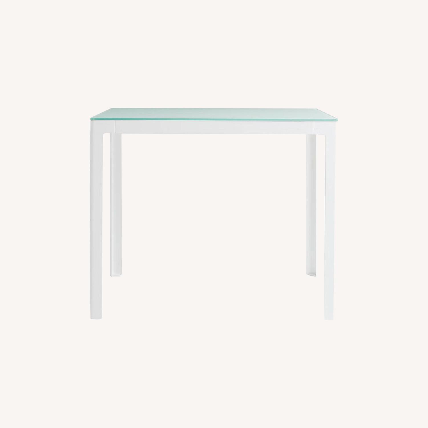 Design Within Reach Min Table (Small) - image-0