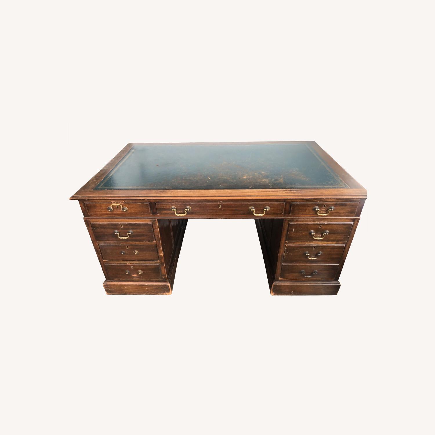 partners-desk-aptdeco