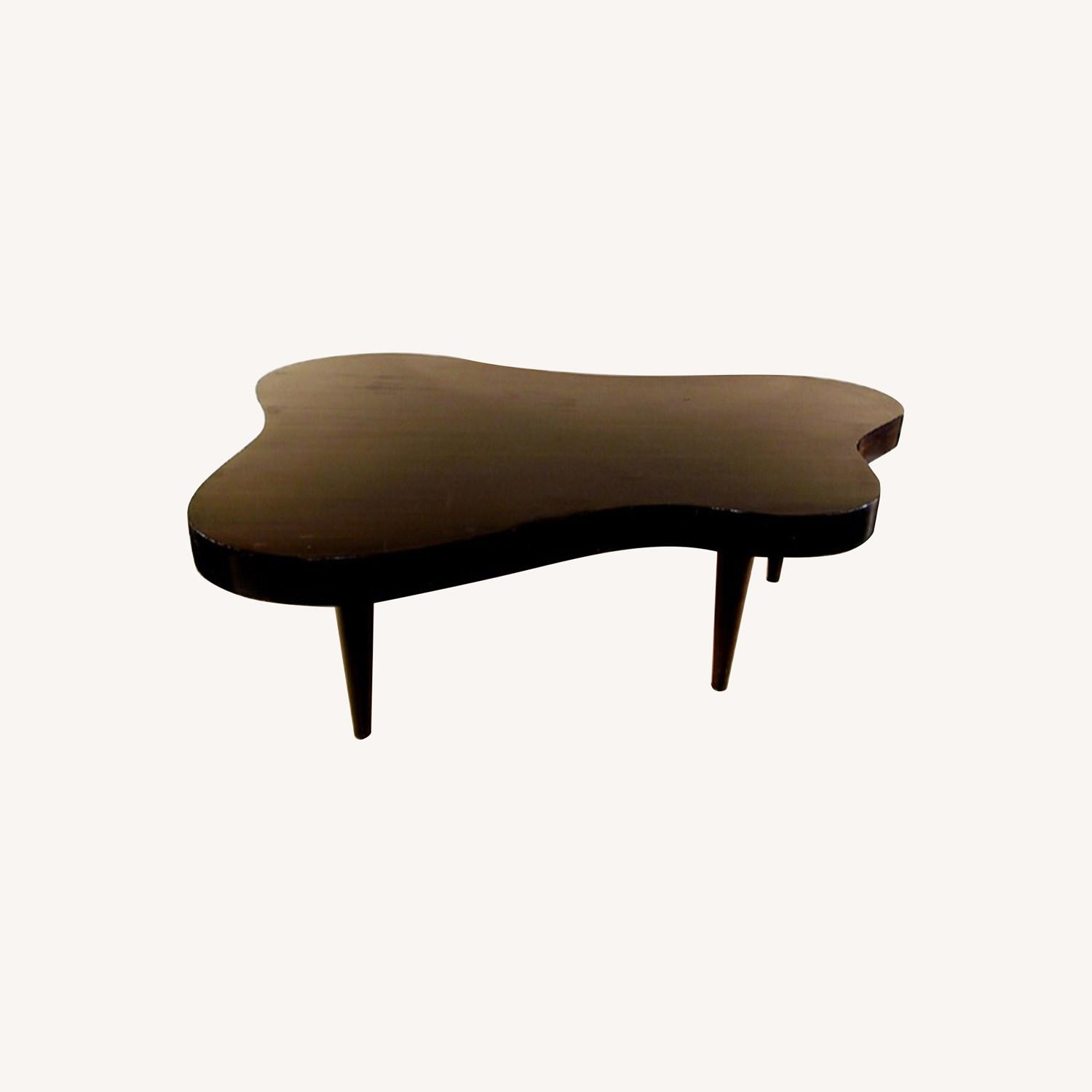 Wave Coffee Table - image-0