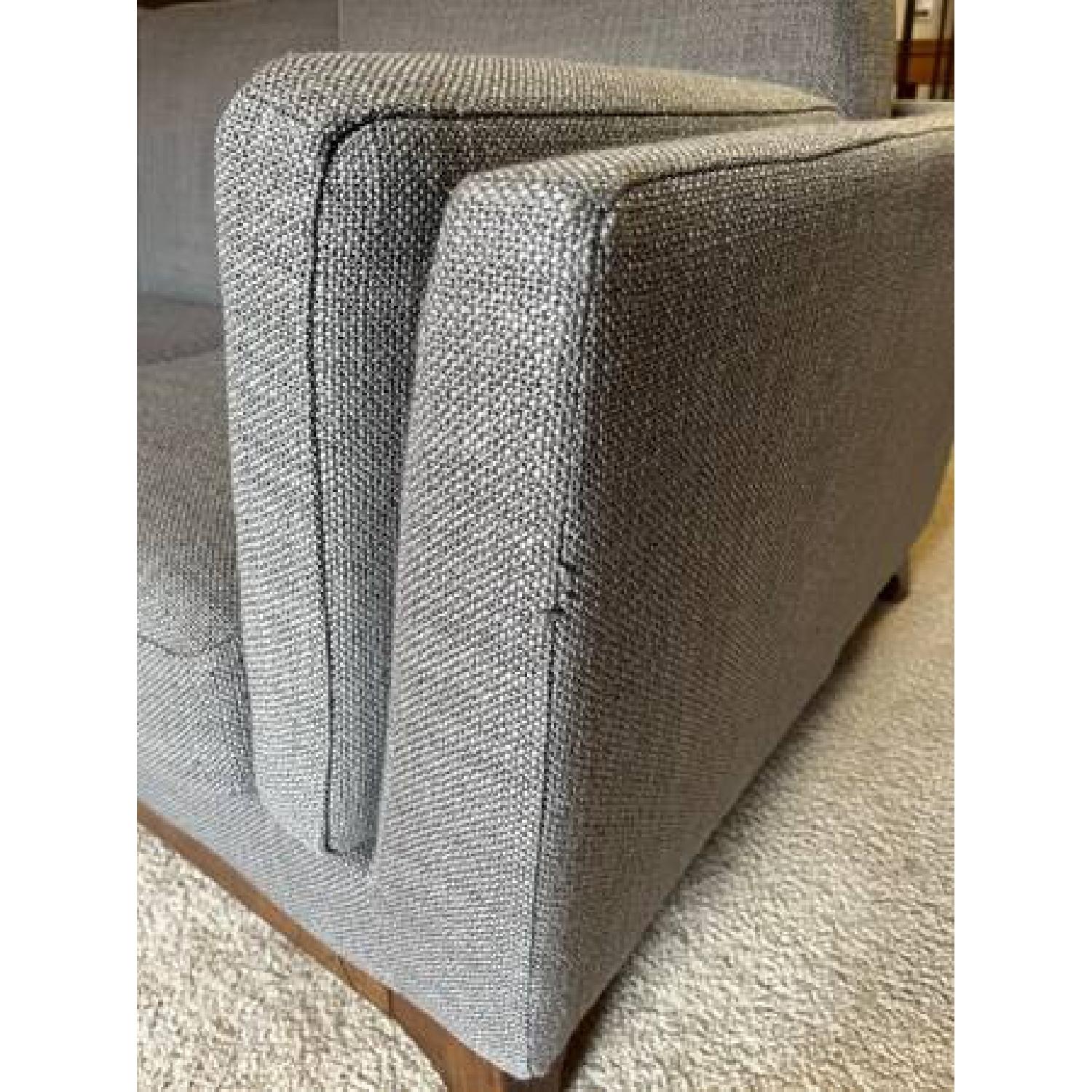 Article CENI Sofa - image-4