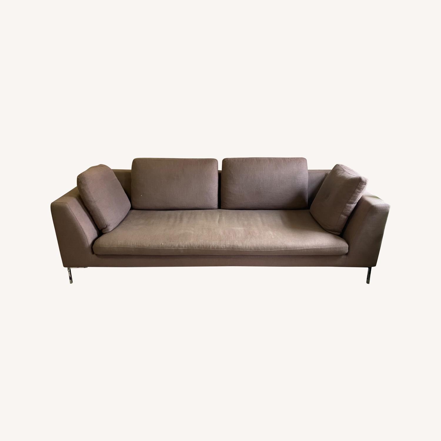 abc-carpet-home-carroll-gardens-sofa-aptdeco