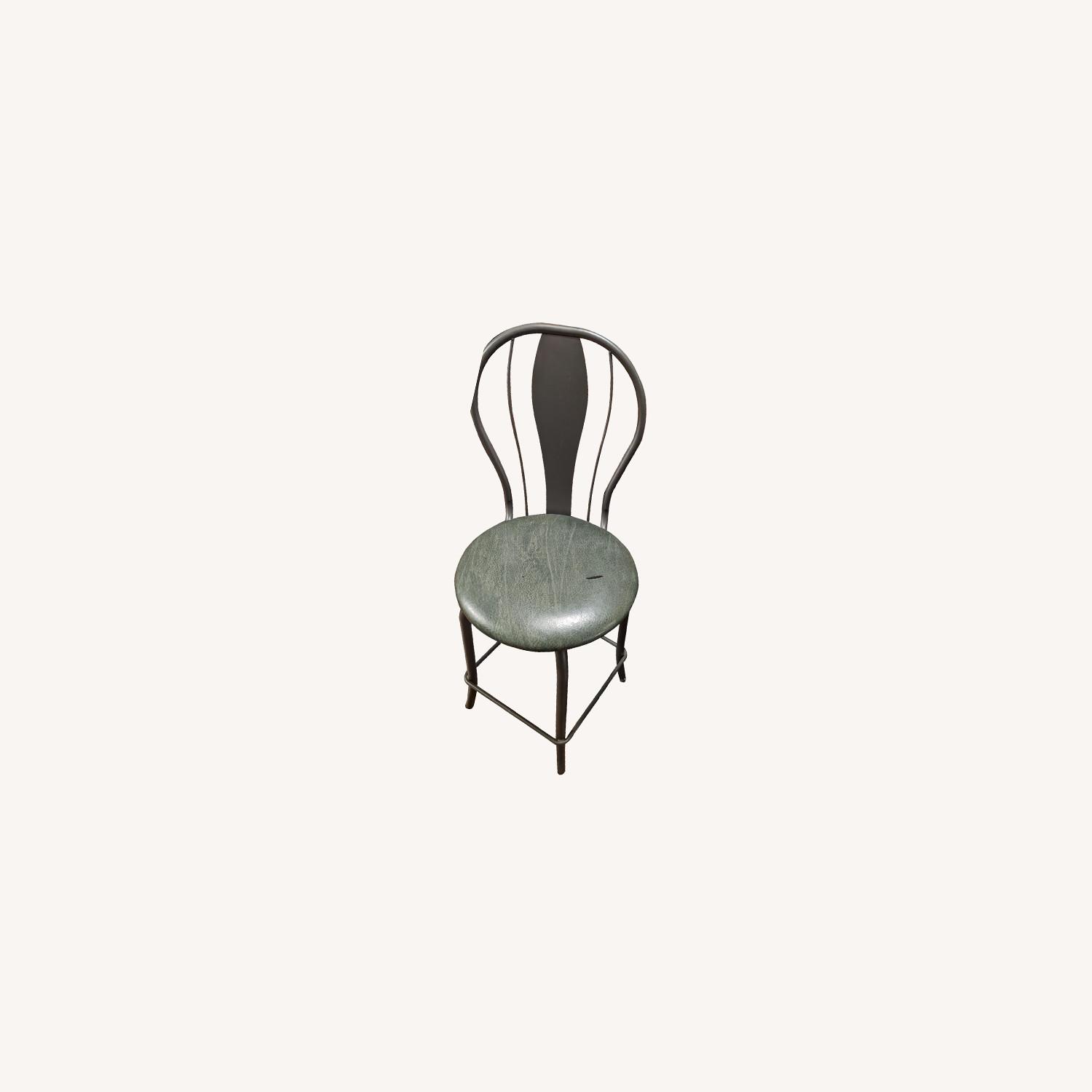 Designer Dining Stools - image-0