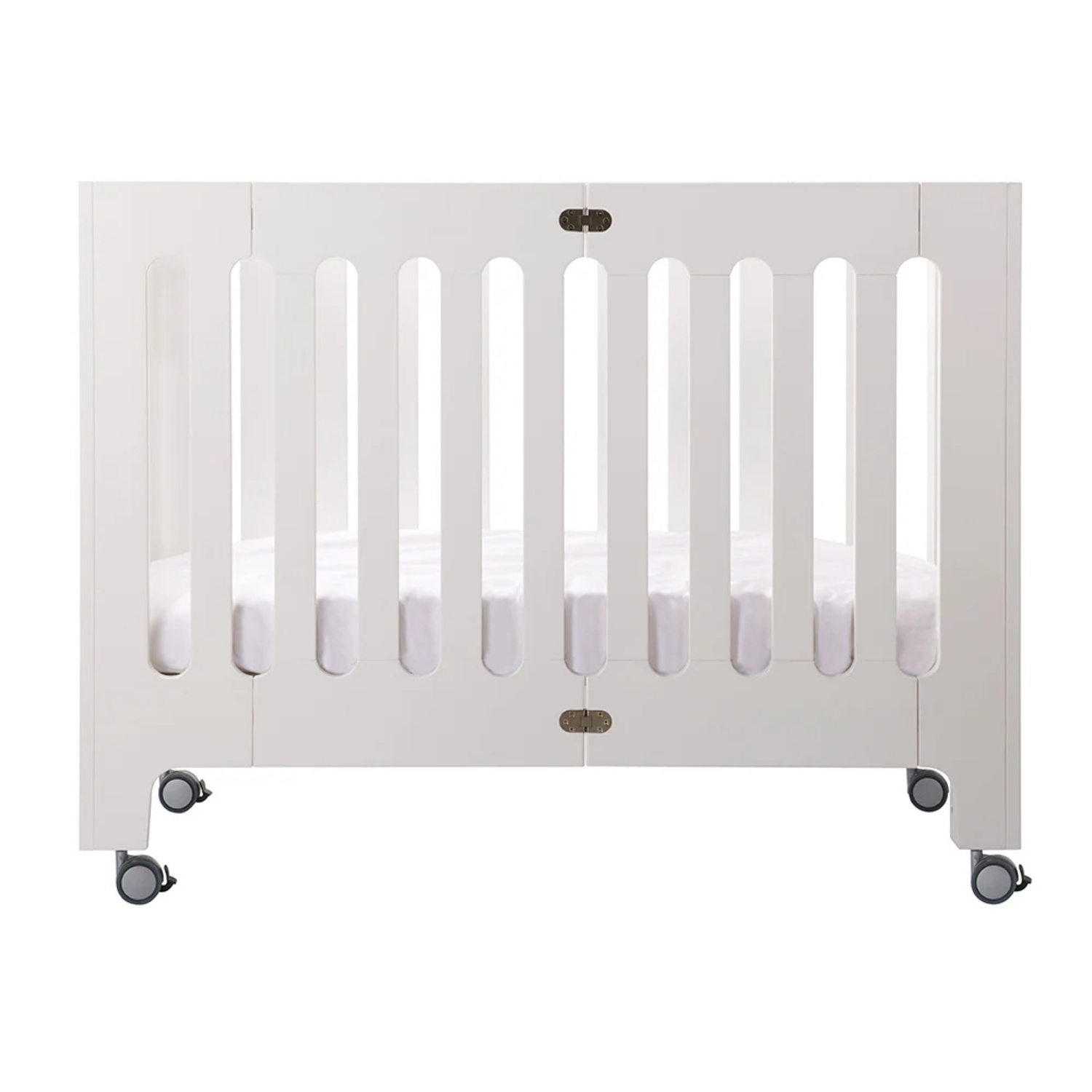 Bloom Alma Papa Crib - image-8