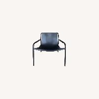 OX Denmarq September Chair