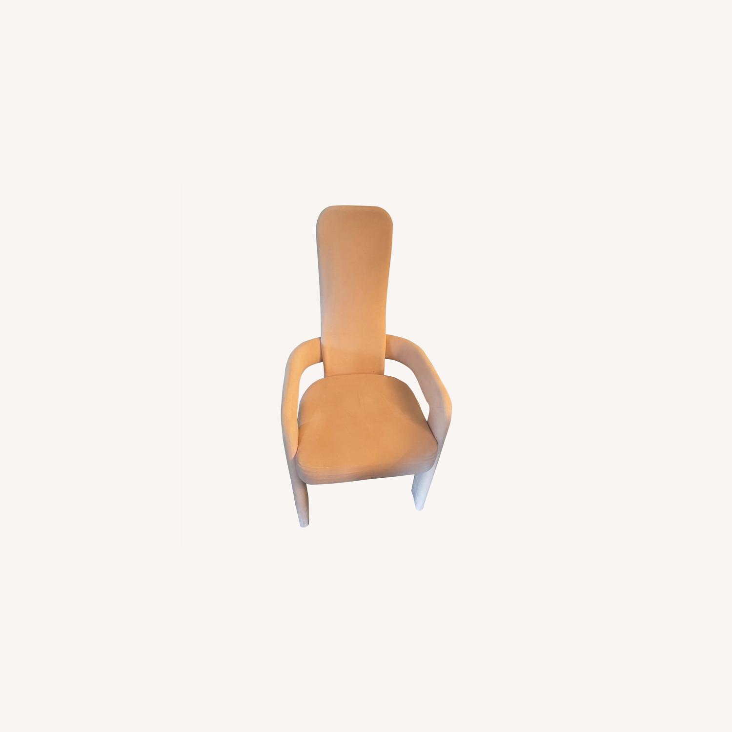 Dining Room Chair - image-0