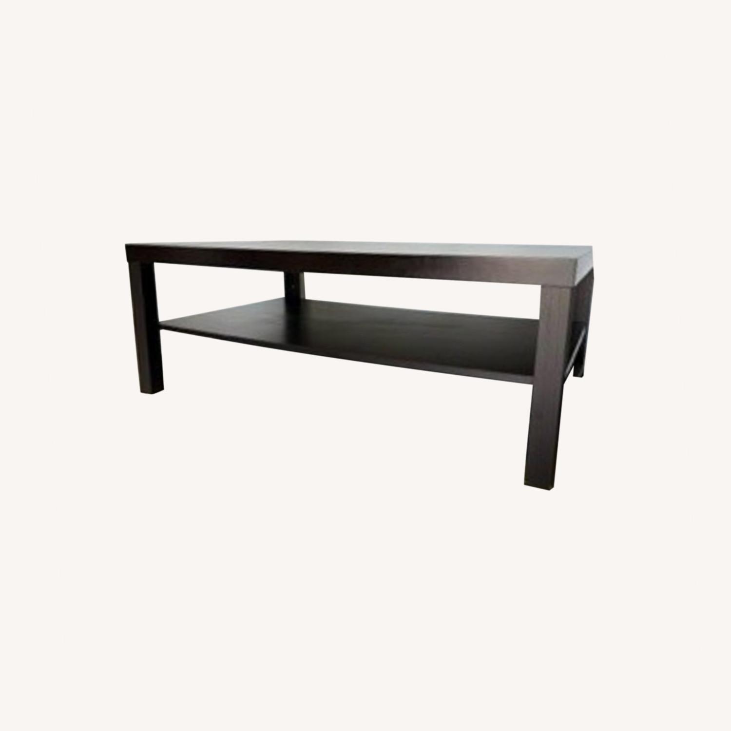 IKEA Coffee Table - image-0