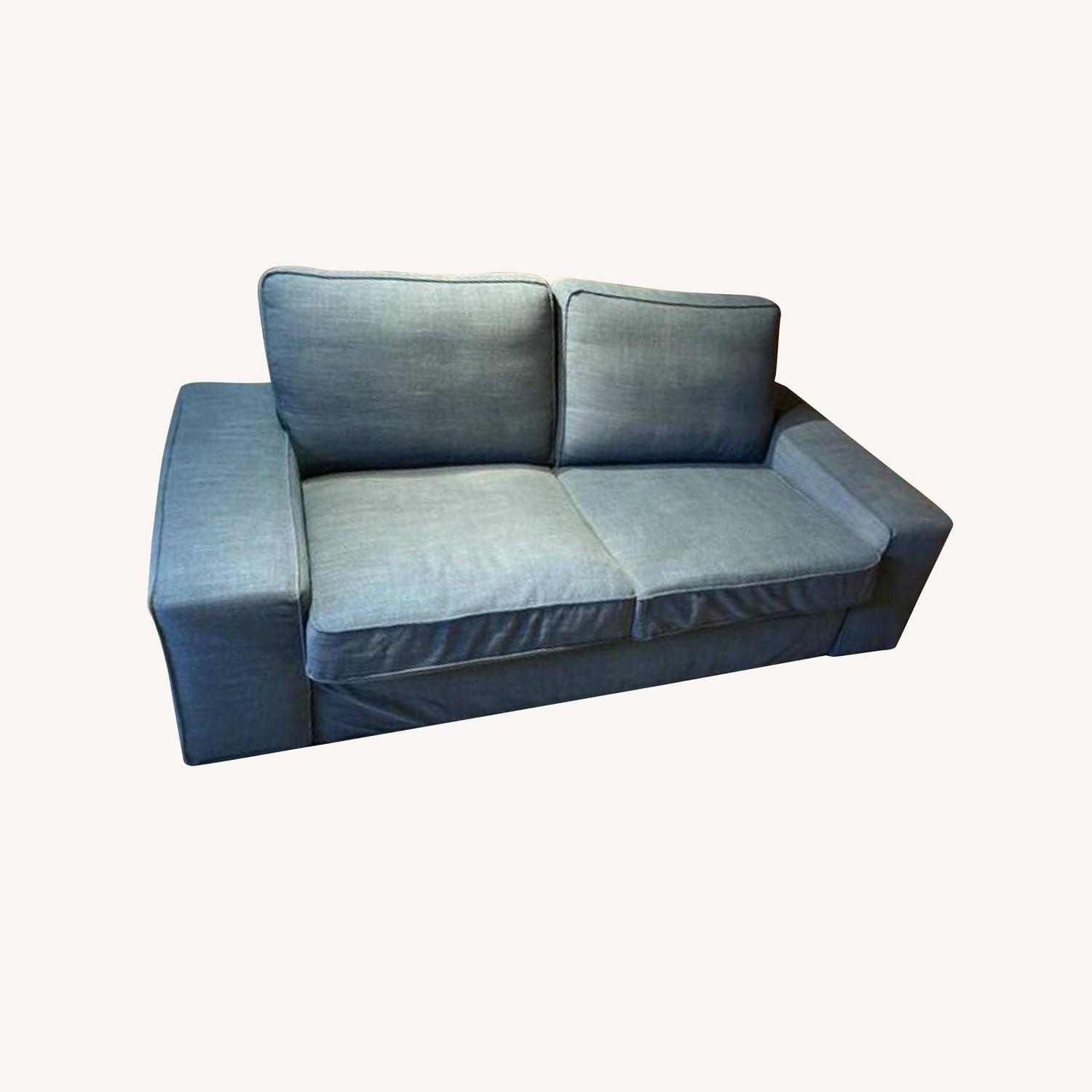 IKEA Kivik Couch - image-0