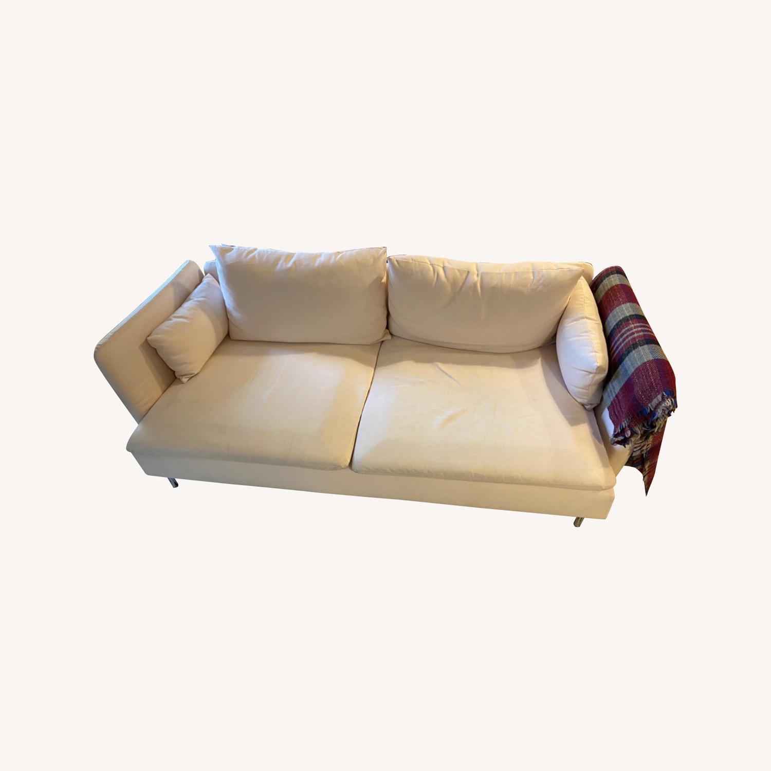 @cloverねっと 　IKEA SÖDERHAMN cloverねっと IKEA SÖDERHAMN soederhamn-corner-section-