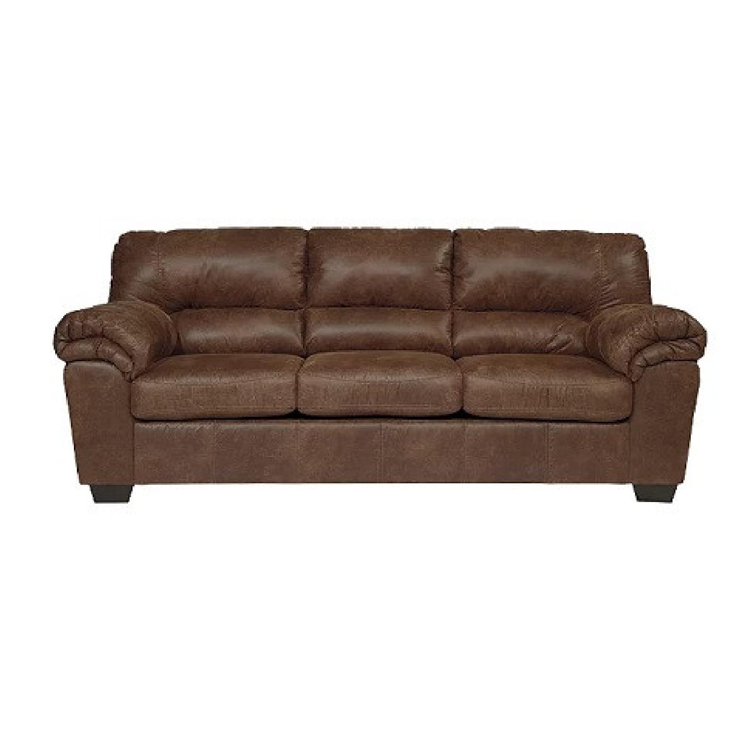 Ashley Bladen Sofa - image-4