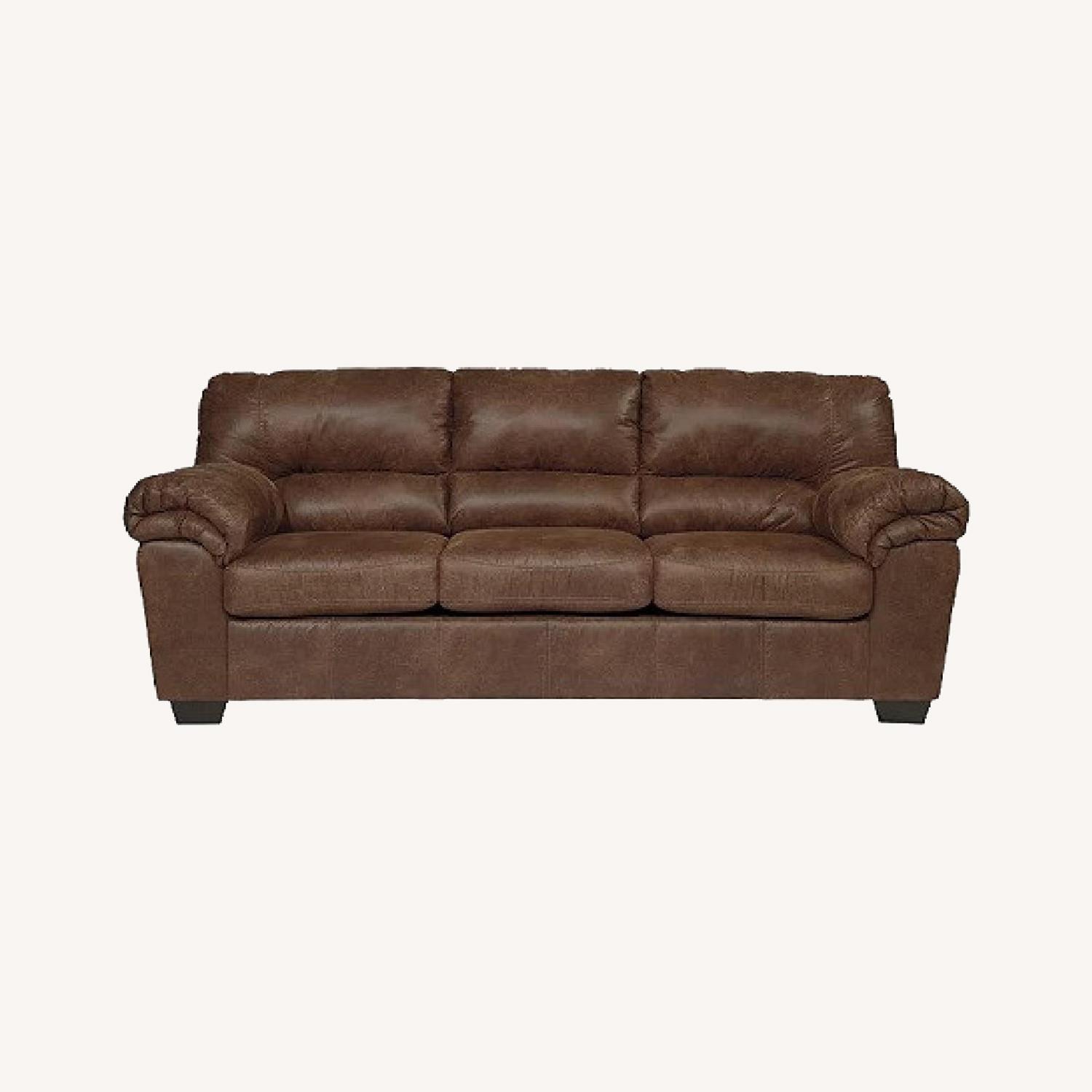 Ashley Bladen Sofa - image-0