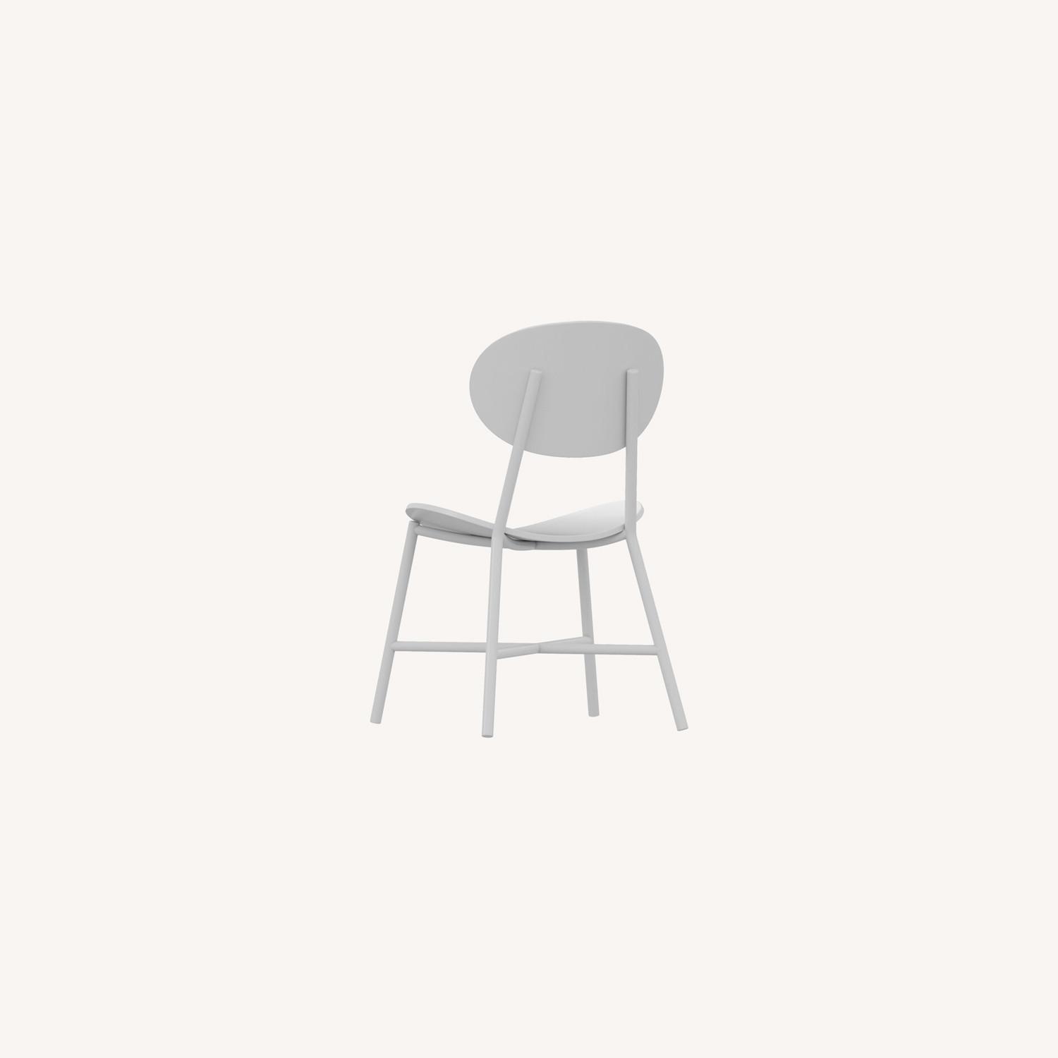 Restoration Hardware Bailey Play Chairs AptDeco