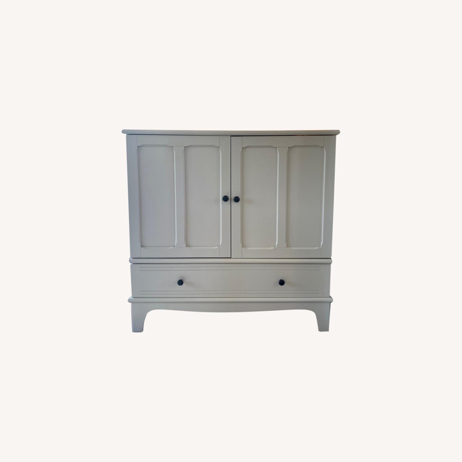 IKEA LOMMARP Cabinet - image-0