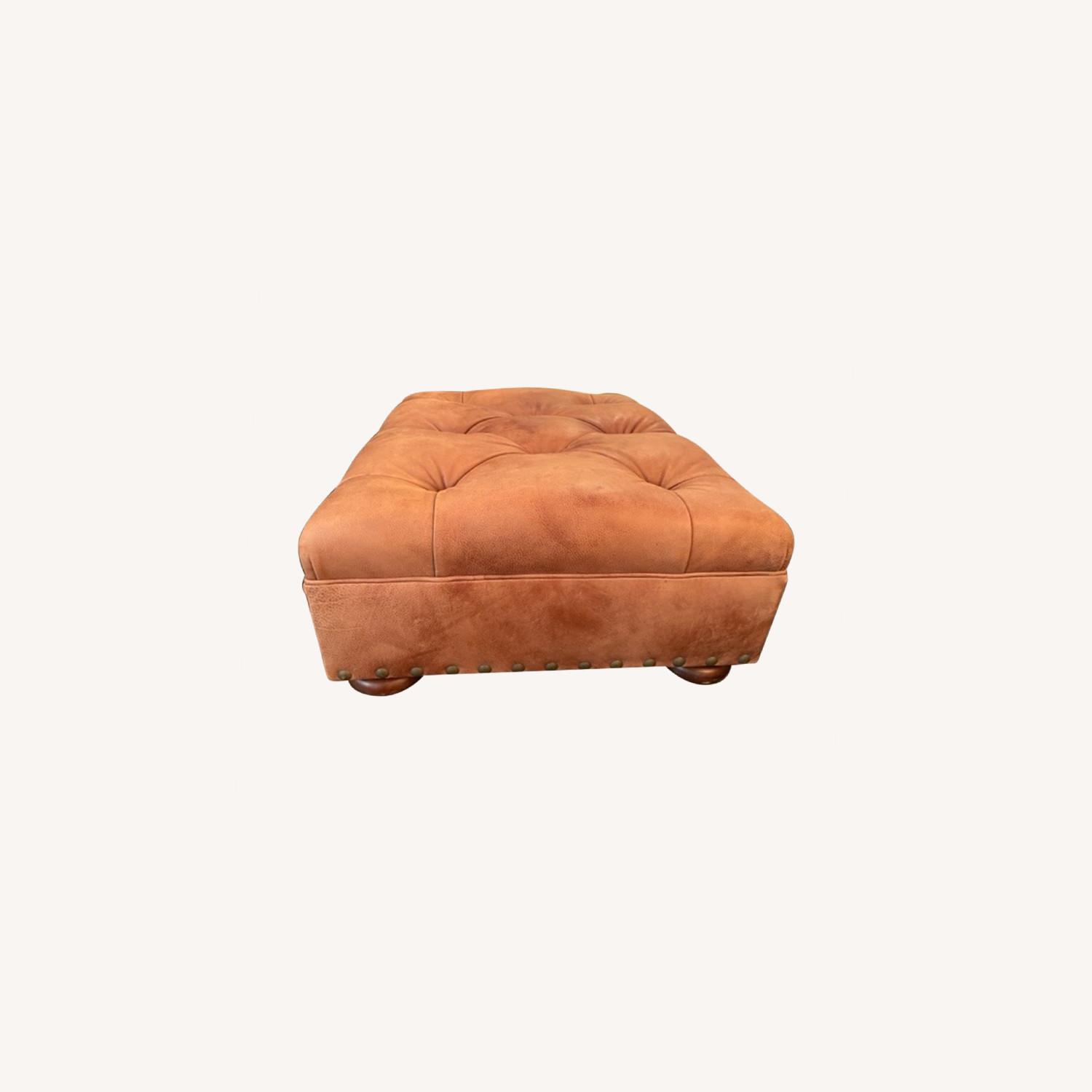 basketball warm ups clothes