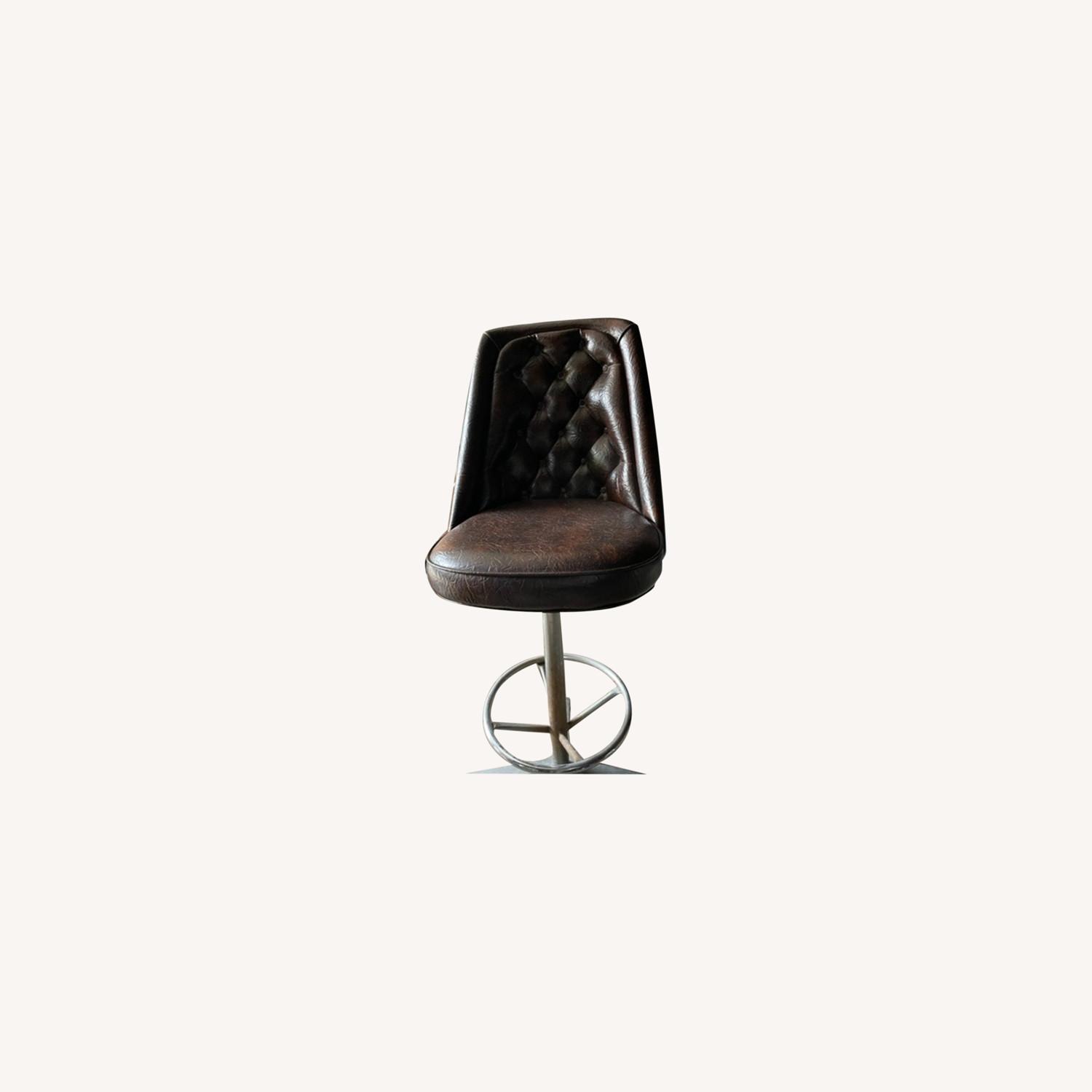 Barstools - image-0