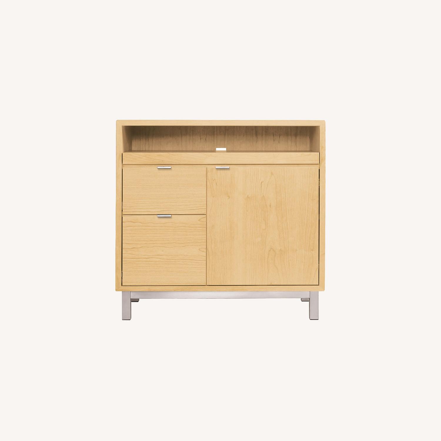 Room and Board Copenhagen Desk/Office AptDeco