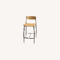 Design Within Reach - BABA Counter Stool