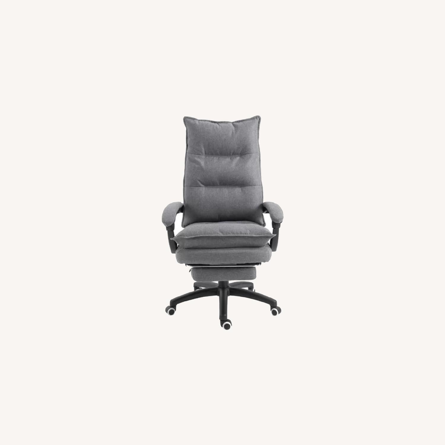 Wayfair Desk Chair AptDeco