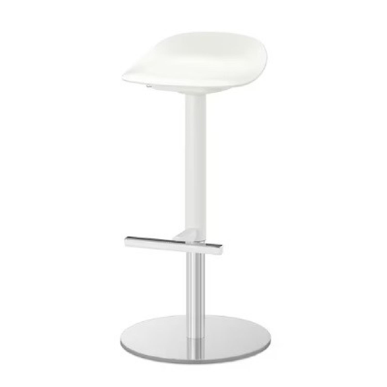 IKEA Janinge Bar Stools Set - image-4