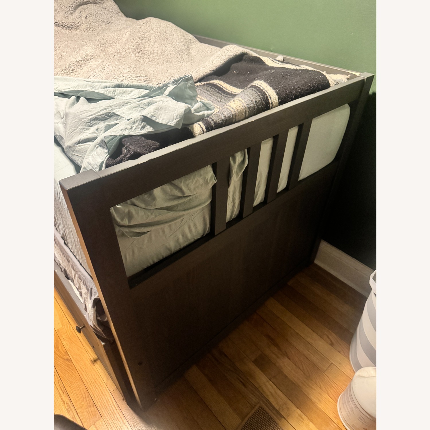 IKEA Hemnes Daybed - image-12