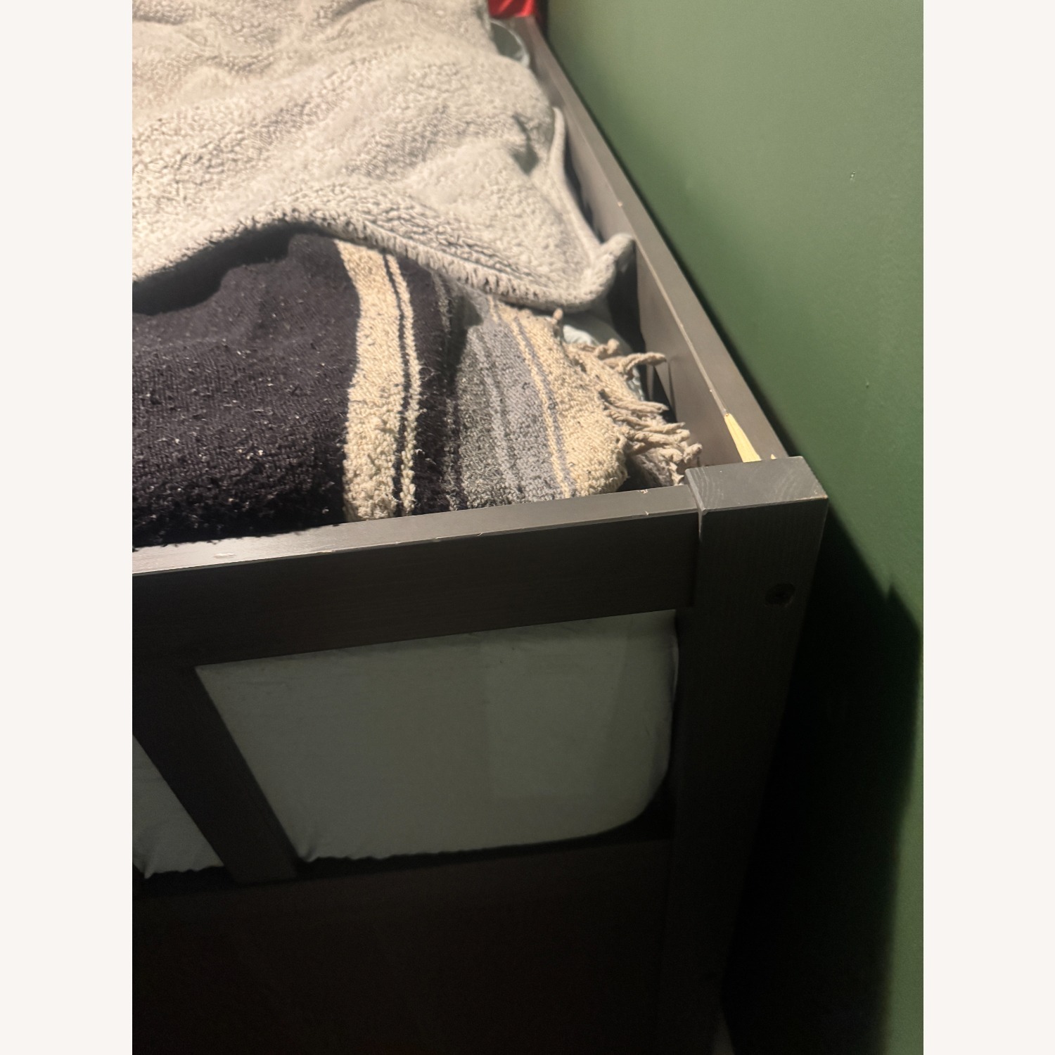 IKEA Hemnes Daybed - image-8