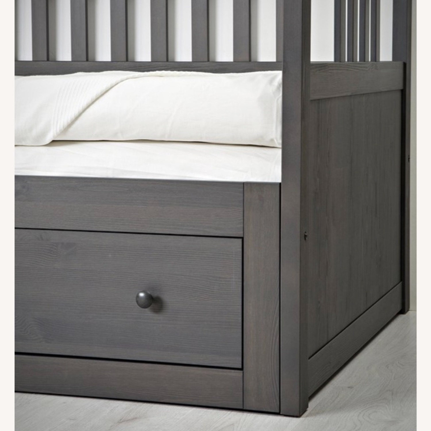 IKEA Hemnes Daybed - image-10
