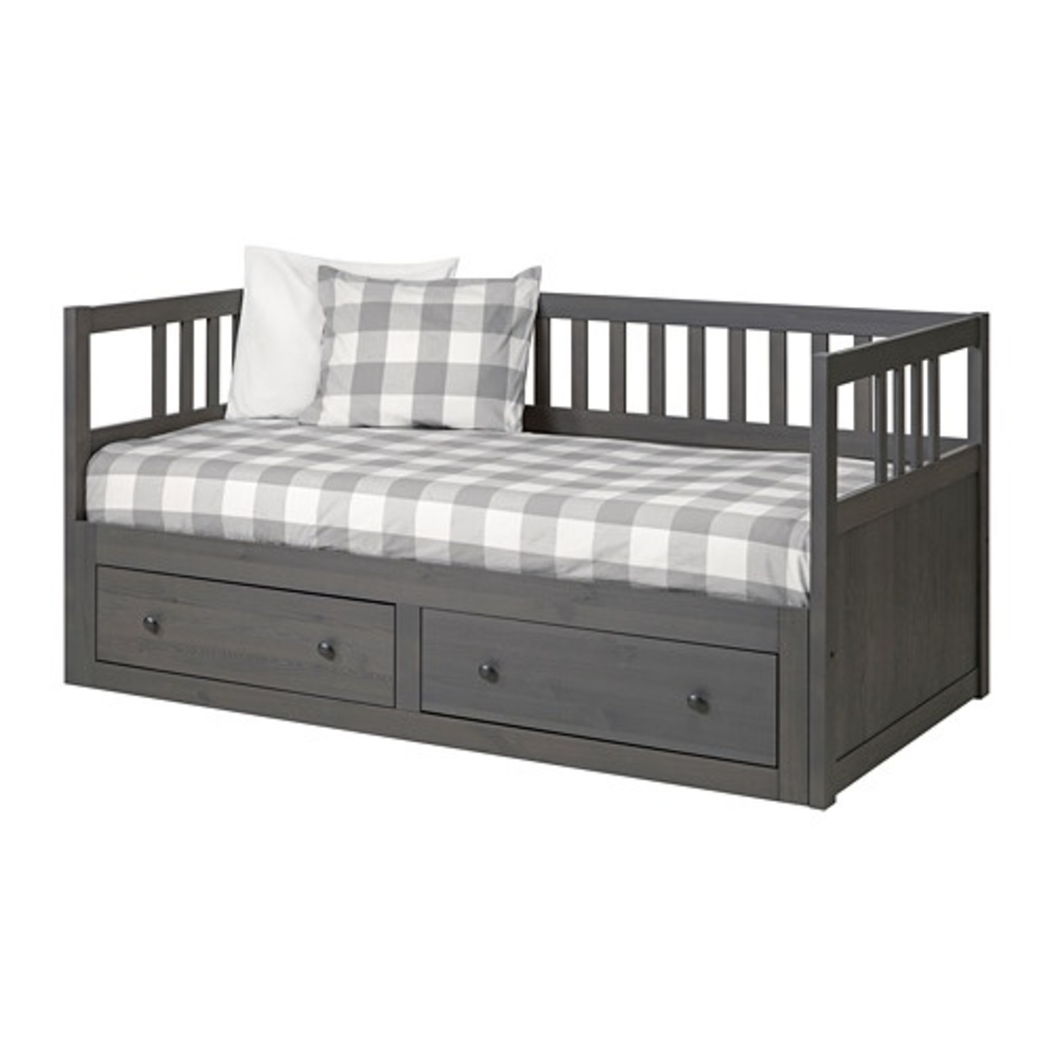 IKEA Hemnes Daybed - image-13