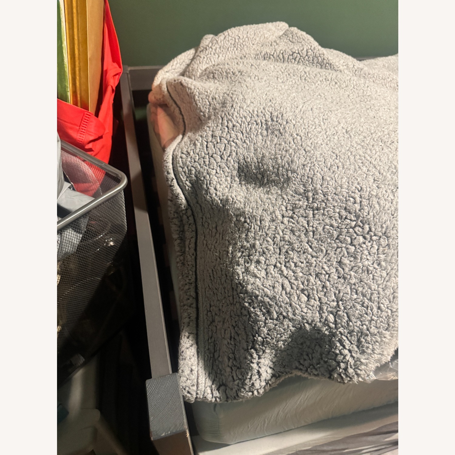 IKEA Hemnes Daybed - image-11